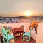 Dreams Bed & Breakfast Selcuk