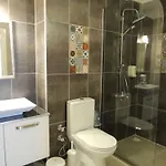 Dreams Bed & Breakfast Selcuk