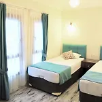 Nocleg ze śniadaniem Dreams