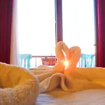 Dreams فندق مبيت وإفطار 4*
