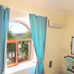 Dreams 4* Selçuk