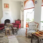 Dreams Bed & Breakfast