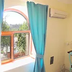 فندق مبيت وإفطار Dreams سلجوك