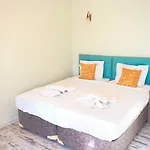Dreams Bed & Breakfast Selçuk
