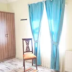 Bed & Breakfast Dreams