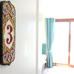 Dreams فندق مبيت وإفطار سلجوك