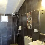 Dreams فندق مبيت وإفطار سلجوك