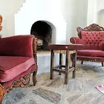 Dreams فندق مبيت وإفطار سلجوك