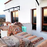Dreams Bed & Breakfast 4*