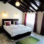 Bed & Breakfast Dreams Selçuk