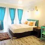 Dreams فندق مبيت وإفطار