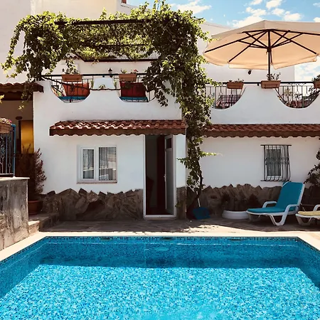 Bed & Breakfast Dreams 4*