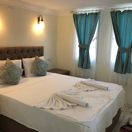 فندق مبيت وإفطار Dreams