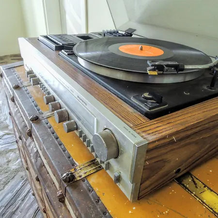 夢別墅 住宿加早餐酒店 塞尔丘克