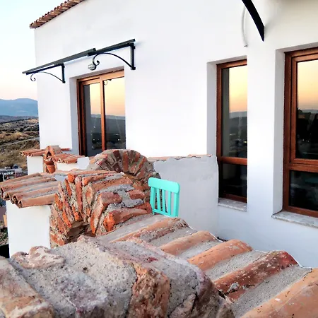 Dreams Bed & Breakfast 4*