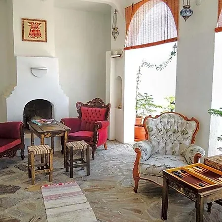 Dreams Bed & Breakfast