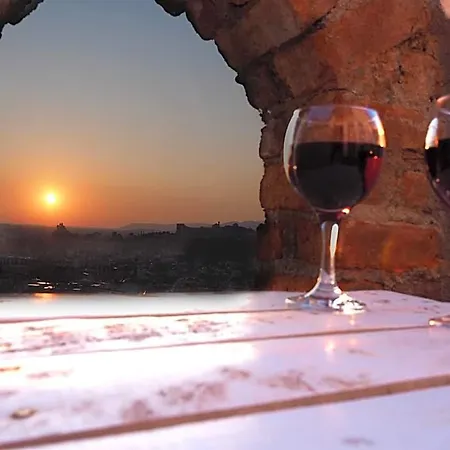 Dreams Bed & Breakfast Selcuk