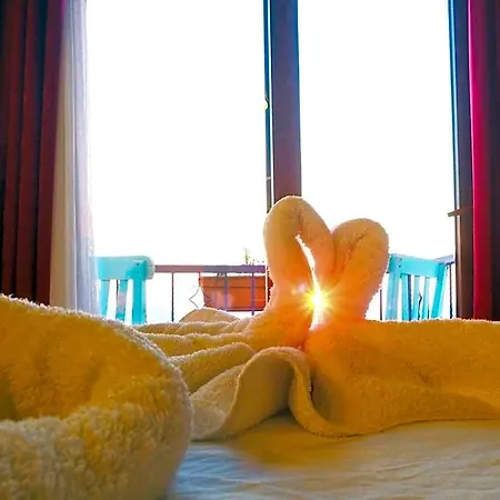Dreams 4* Selcuk
