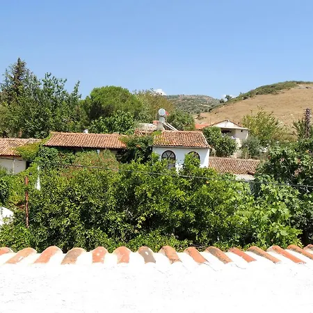 Bed & Breakfast Dreams Selcuk