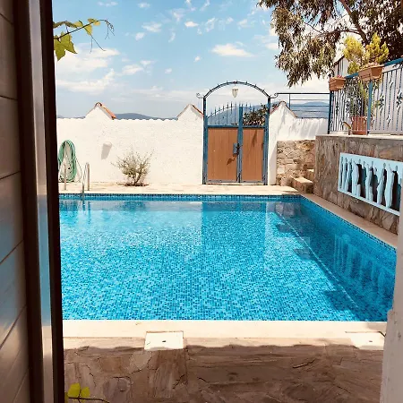 Dreams Bed and Breakfast