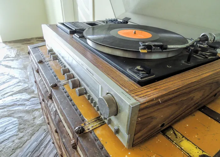 Dreams Bed & Breakfast Selcuk