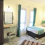 Dreams Bed & Breakfast