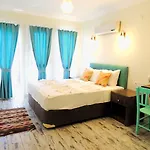 Bed & Breakfast Dreams Selcuk