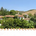 Bed & Breakfast Dreams Selcuk