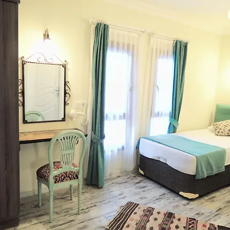 Dreams Bed and breakfast