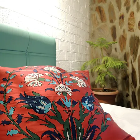 Dreams Bed & Breakfast