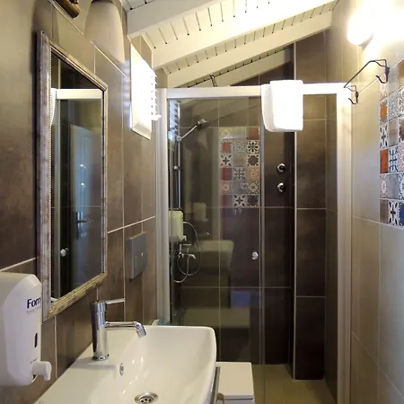 Dreams Bed & Breakfast